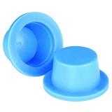 Универсальные пробки 20.8-23.4 – STCUFL20,8