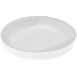 Универсальные пробки 90 – STPR90