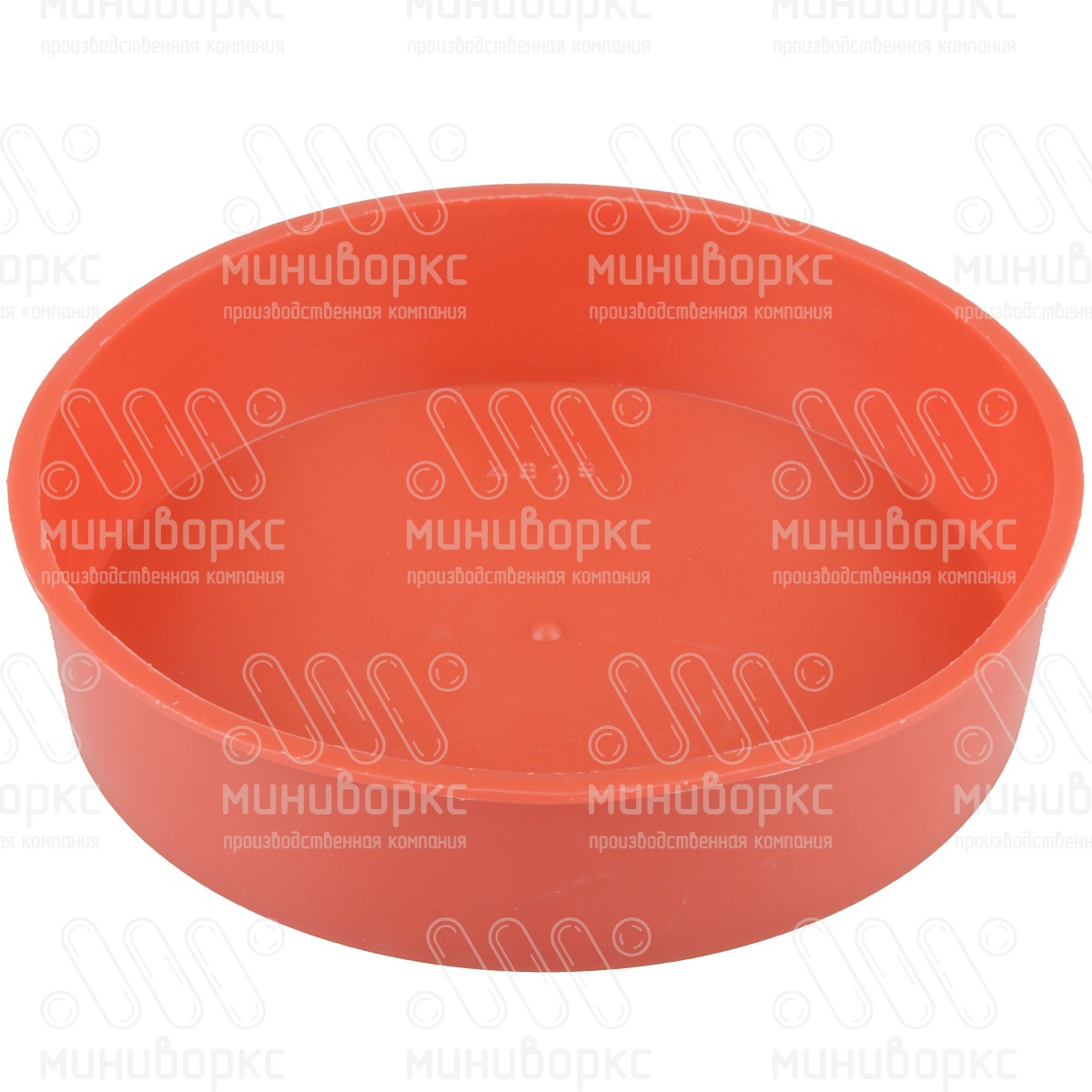 Универсальные пробки 168-172 – STC168B | картинка 1