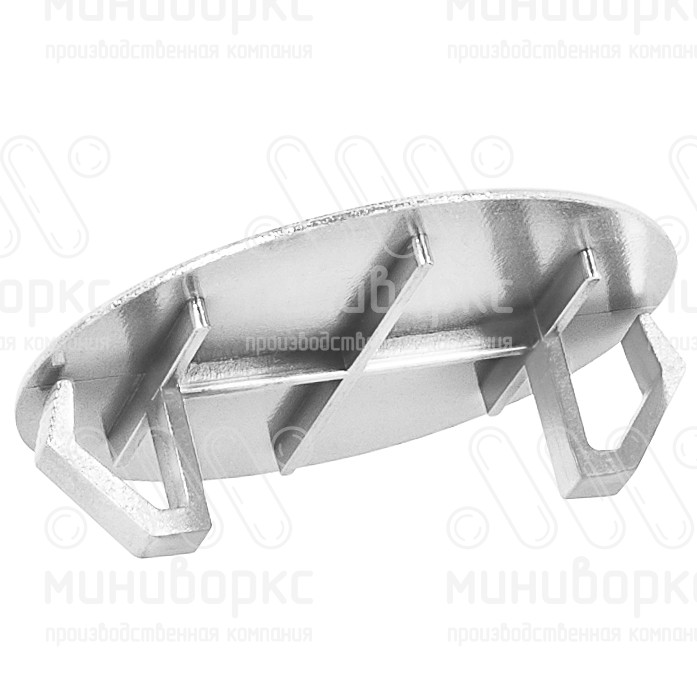  35-40 – TFLH35C | картинка 1