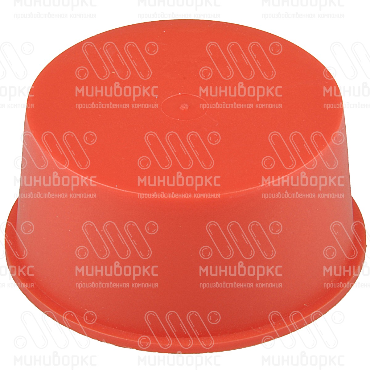 Универсальные пробки 47.2-51.9 – STC47,2 | картинка 3