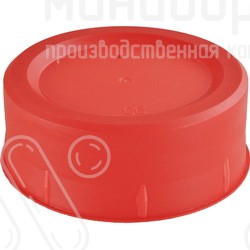 Заглушки для круглой трубы 225 – TXTPE225 | картинка 3