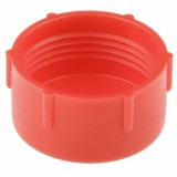 Наружные колпачки для резьбы m25×1.5 – CF25x1,5