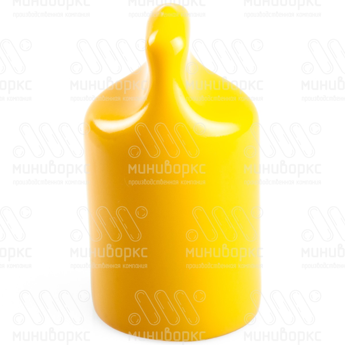 Термостойкие изделия для защиты наружной резьбы m39 unf/jic 1 1/2 – CAPMHT38,1 | картинка 1