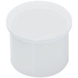 Наружные колпачки для резьбы m18-20 – CA2-17