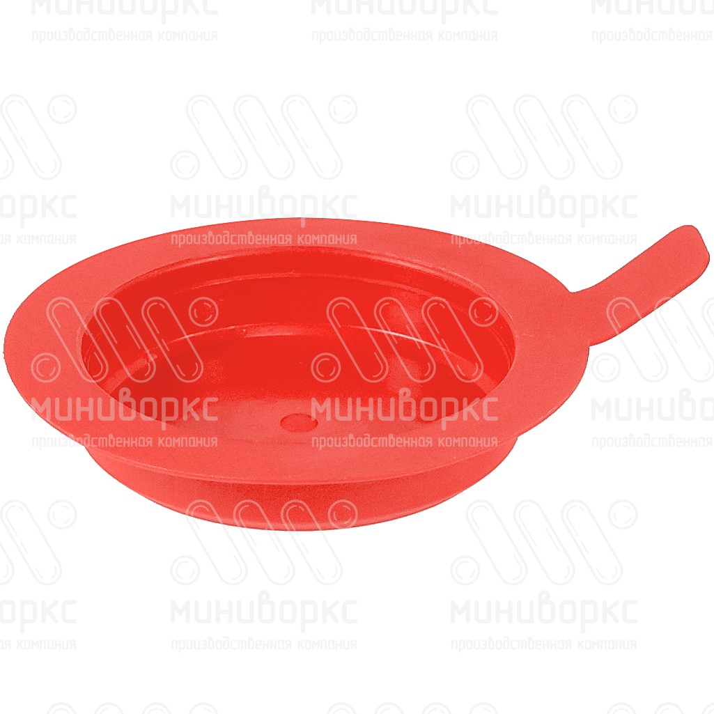 Универсальные пробки 46 – STLL46 | картинка 4