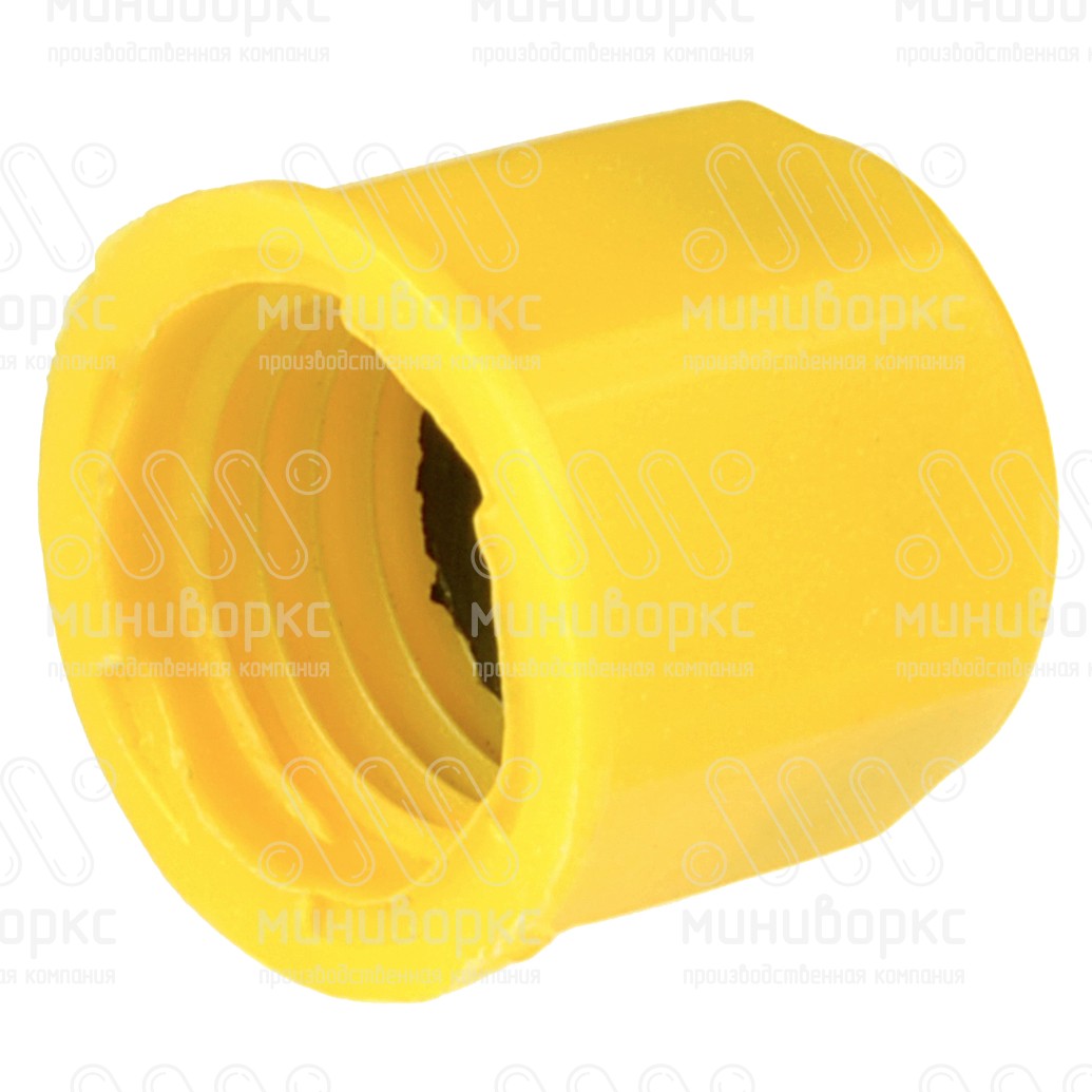 Наружные колпачки для резьбы m12×1 – CFT12x1 | картинка 2