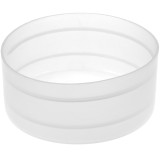 Заглушки для круглой трубы 76 – TXT76B