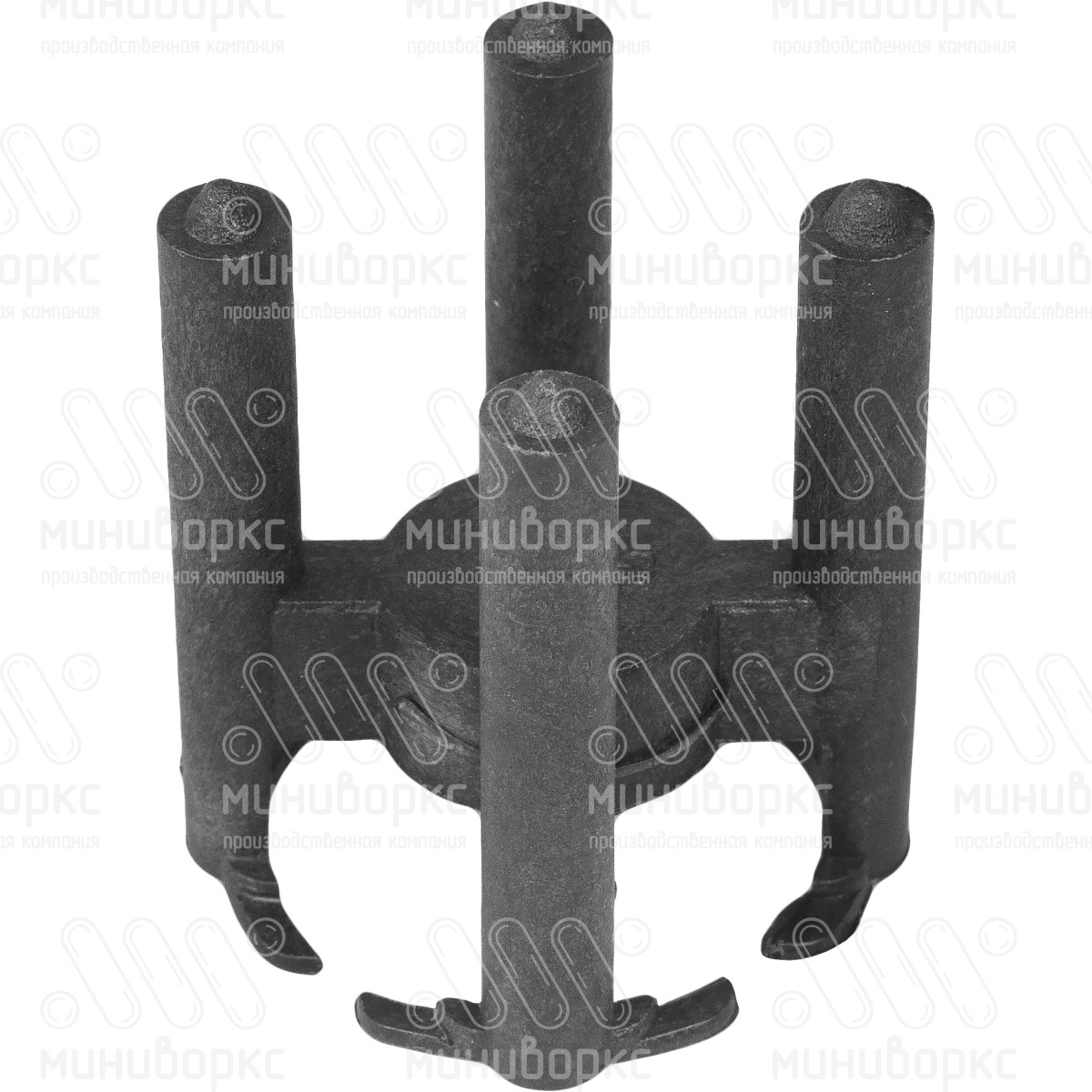 Держатели арматуры – ФАСТ35 | картинка 2