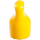 Термостойкие изделия для защиты наружной резьбы m18 – CAPMHT17,4