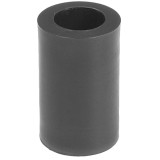 Плоские втулки и шайбы – ВТ8-13ЧЕ