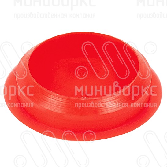 Универсальные пробки 25.5 – PIP25,5 | картинка 3