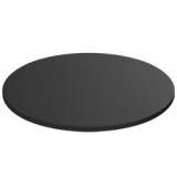 Заглушки фланцевых соединений ду 15 (1/2) – DAF1/2