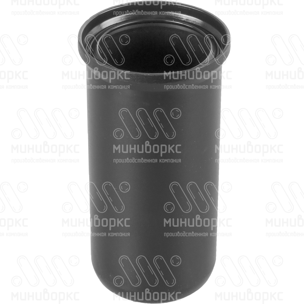 Защитный колпачок для болта и гайки m20 – SW30-2-G82 | картинка 3