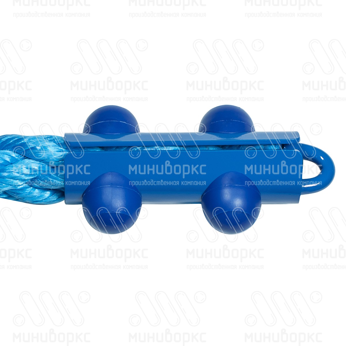 Гимнастические элементы – D-0257-44 | картинка 2