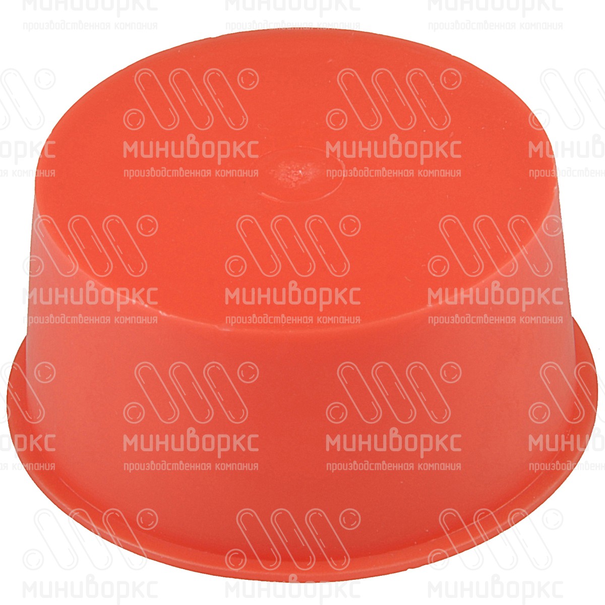 Универсальные пробки 48.6-51.2 – STC48,6 | картинка 3