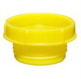 Заглушки для резьбовых отверстий gas/bsp 1/4 – TFUG1/4