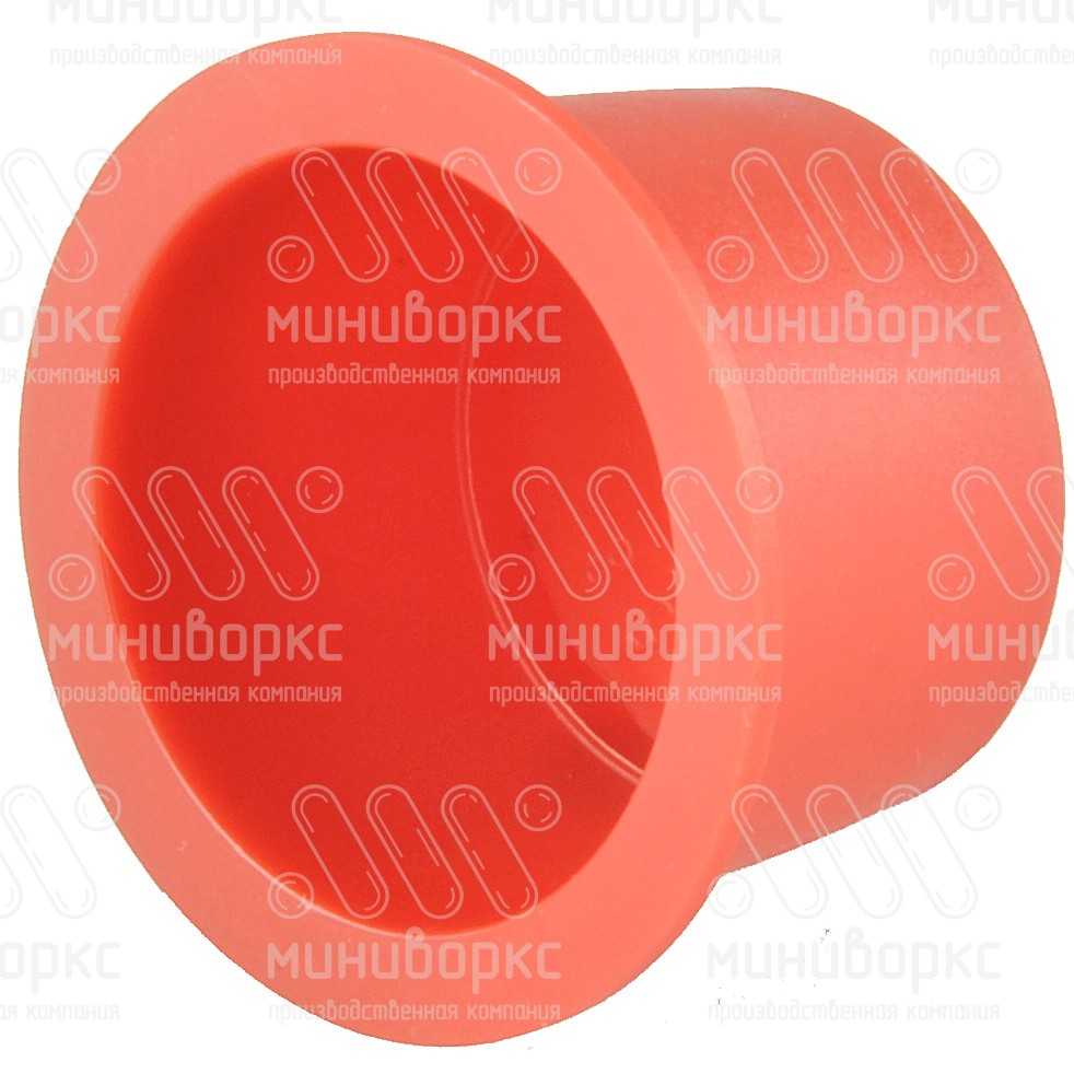 Универсальные пробки 21.2-23.2 – STC21,2 | картинка 2