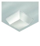 Пластиковые подпятники для мебели – PRC-1-20.5x7.5-BIANCO