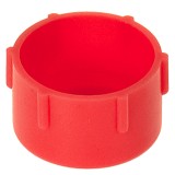 Наружные колпачки для резьбы m22×1.5 – CFV22x1,5