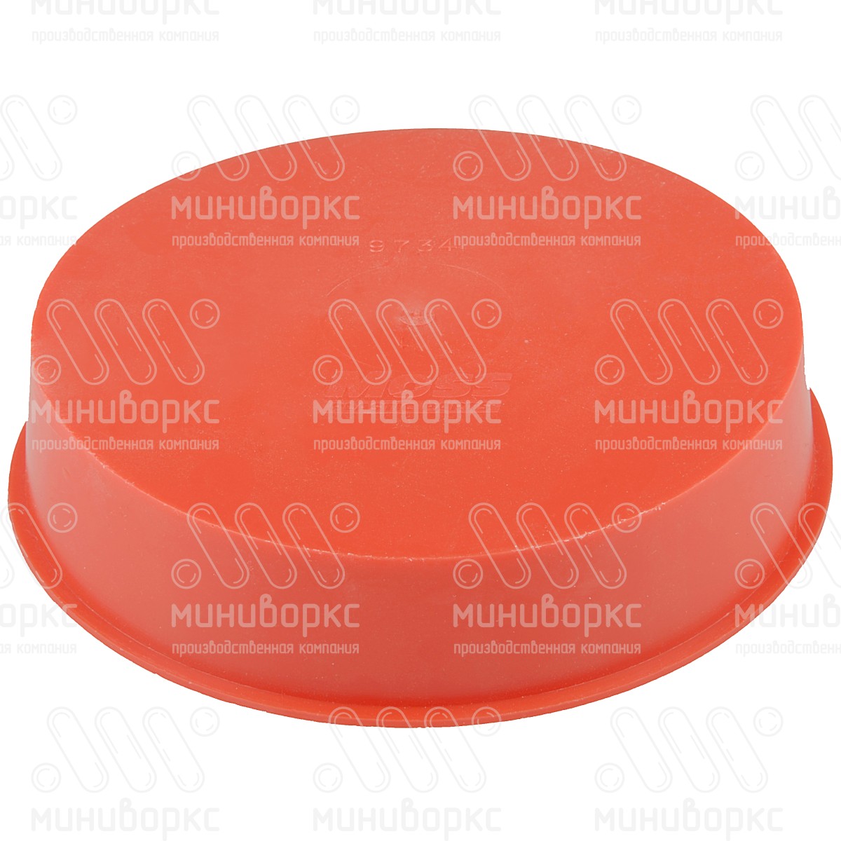 Универсальные пробки 142.5-148 – STC142,5 | картинка 3