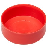 Заглушки для круглой трубы 34.7 – TXTB34,7