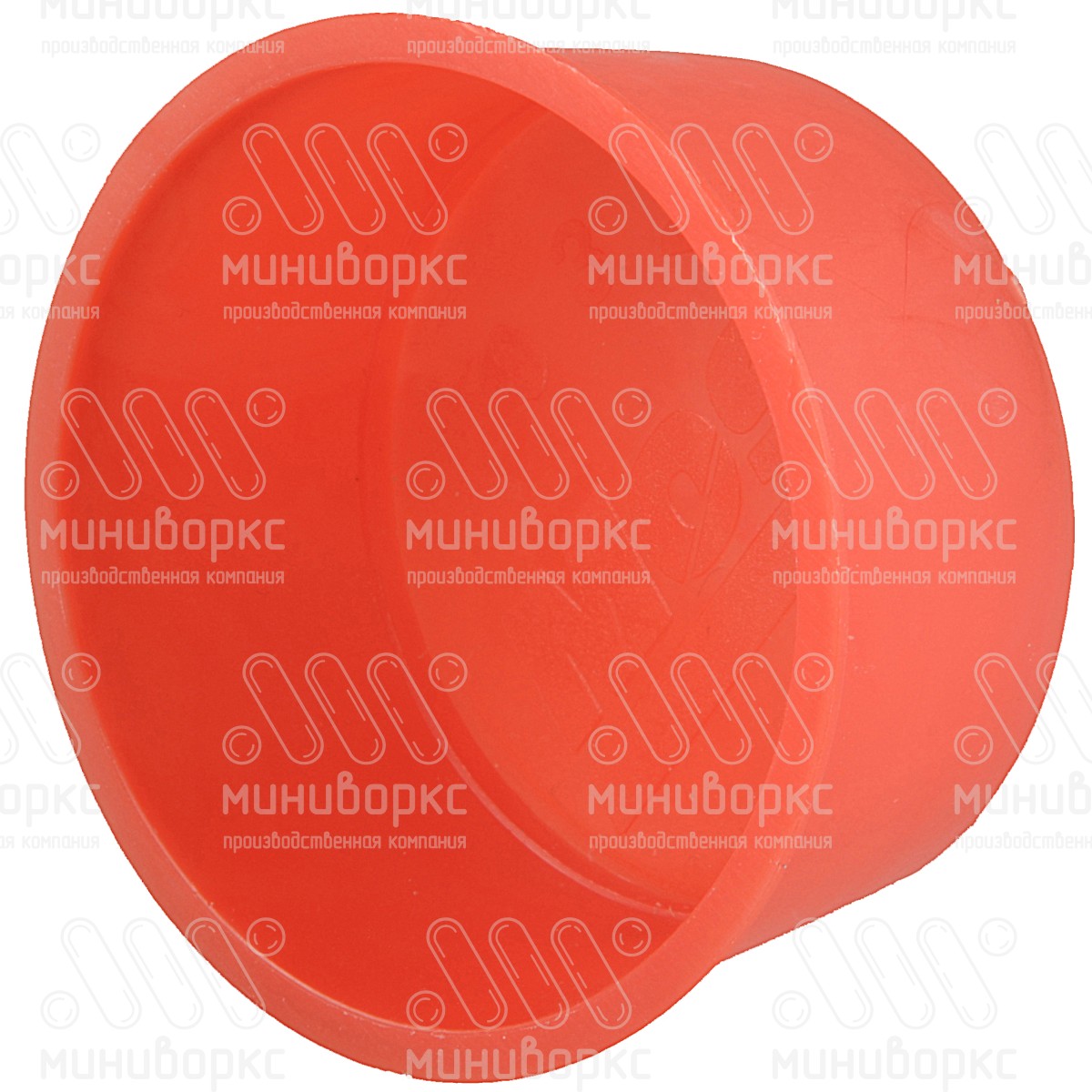 Универсальные пробки 48.6-51.2 – STC48,6 | картинка 2