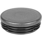 Заглушки для круглой трубы 51 – ILT50,8