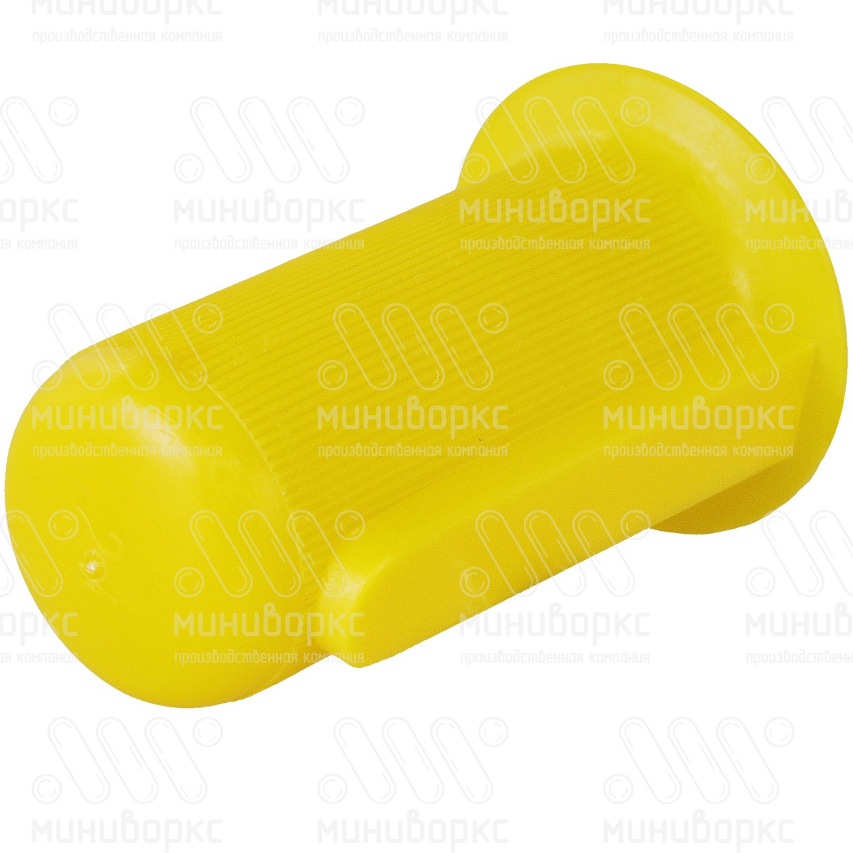 Защита вала двигателя – TPA48 | картинка 3