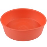 Универсальные пробки 108-114.1 – STC108