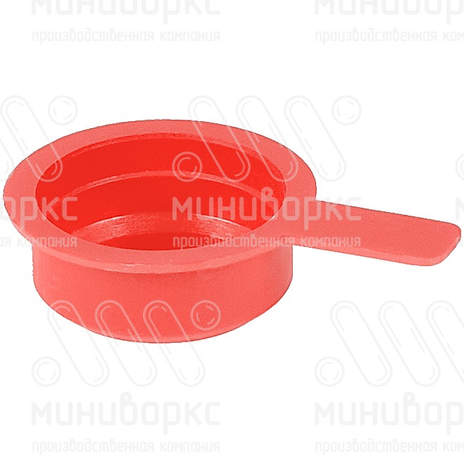 Универсальные пробки 26 – STLL26 | картинка 1