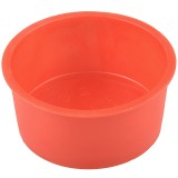 Универсальные пробки 48.6-51.2 – STC48,6