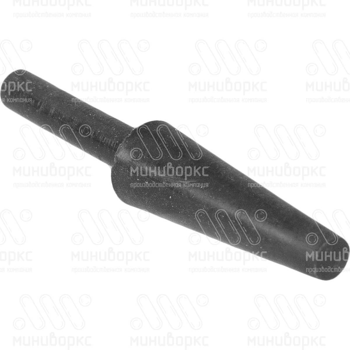 Термостойкие изделия для защиты внутренней резьбы 3.2-6.4 – SSML3,2 | картинка 3