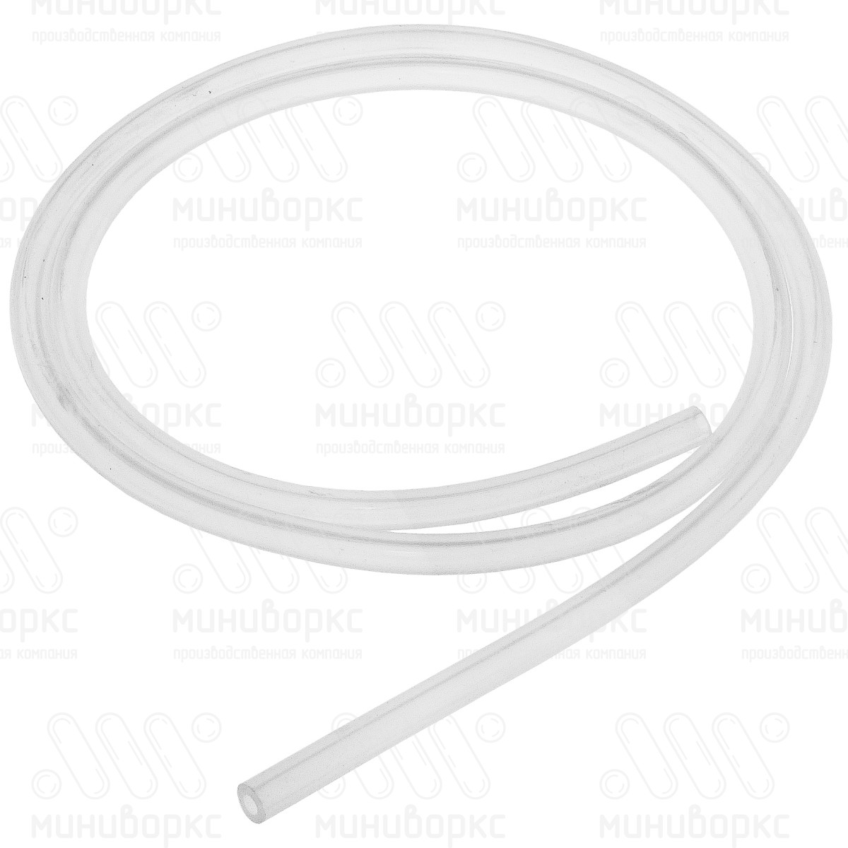 Термостойкие изделия для защиты наружной резьбы m2 – TIS2.0 | картинка 3