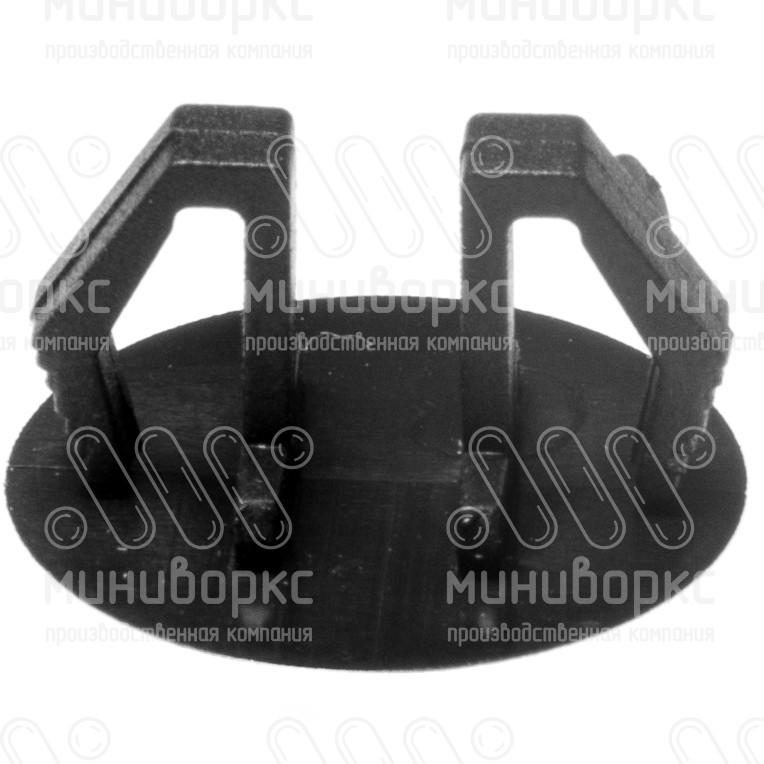  13-15 – 13-15Т20БЖН | картинка 3