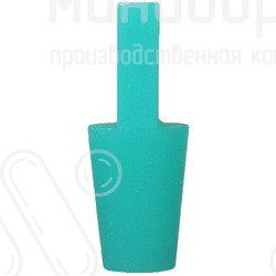 Термостойкие изделия для защиты внутренней резьбы 11.3-15.9 – SSML11,3 | картинка 3