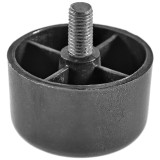 Ножки для мебели – М60М10-20БА