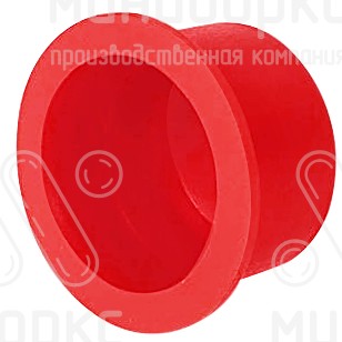 Заглушки для резьбовых отверстий 12 – STG1/4 | картинка 2