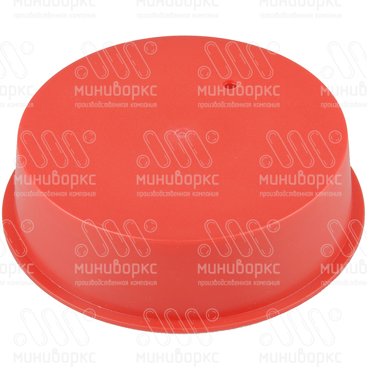 Универсальные пробки 93.5-100.3 – STC93,5 | картинка 3