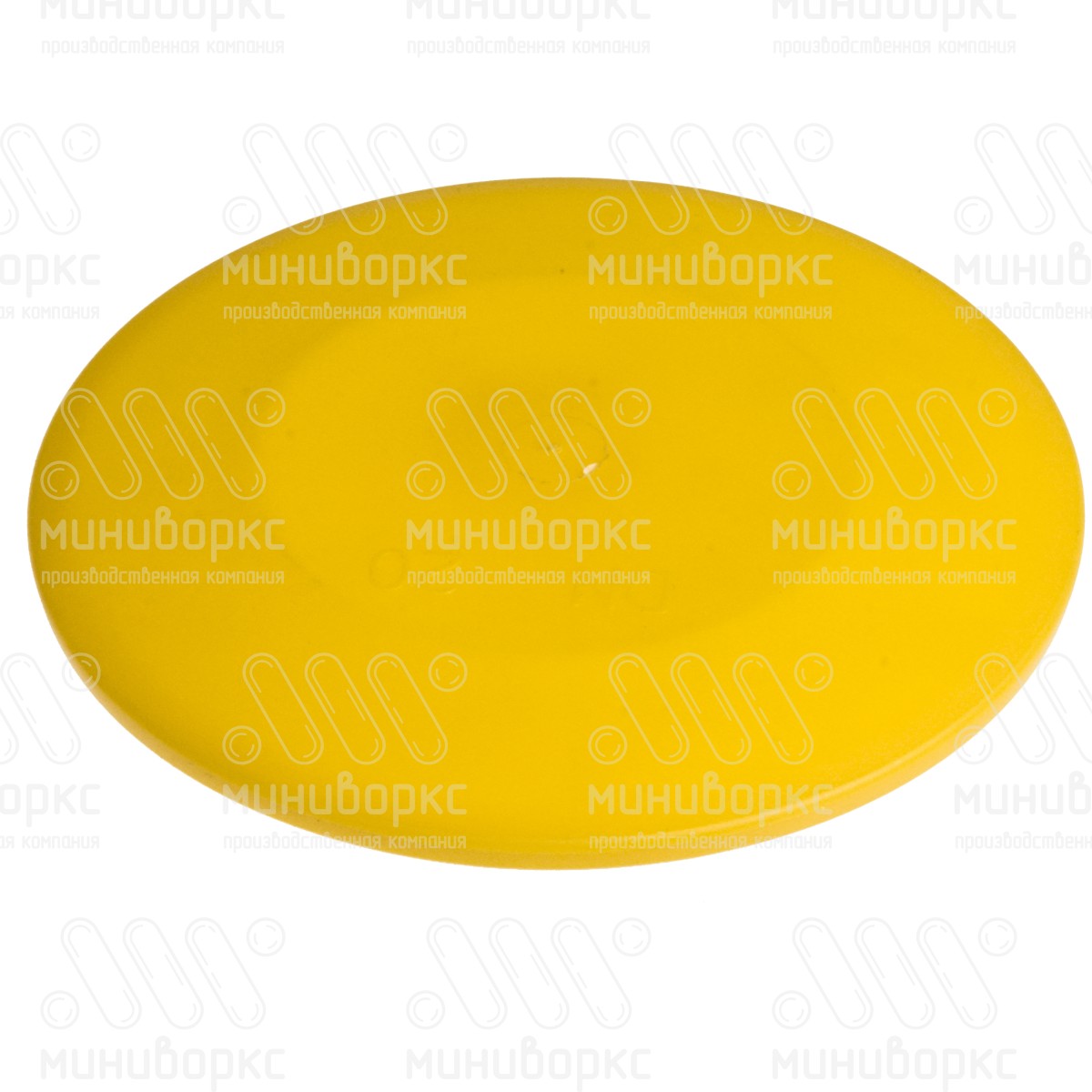 Заглушки фланцевых соединений ду 20 (3/4) – CXF20 | картинка 3