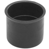 Заглушки для круглой трубы 28 – CAP28