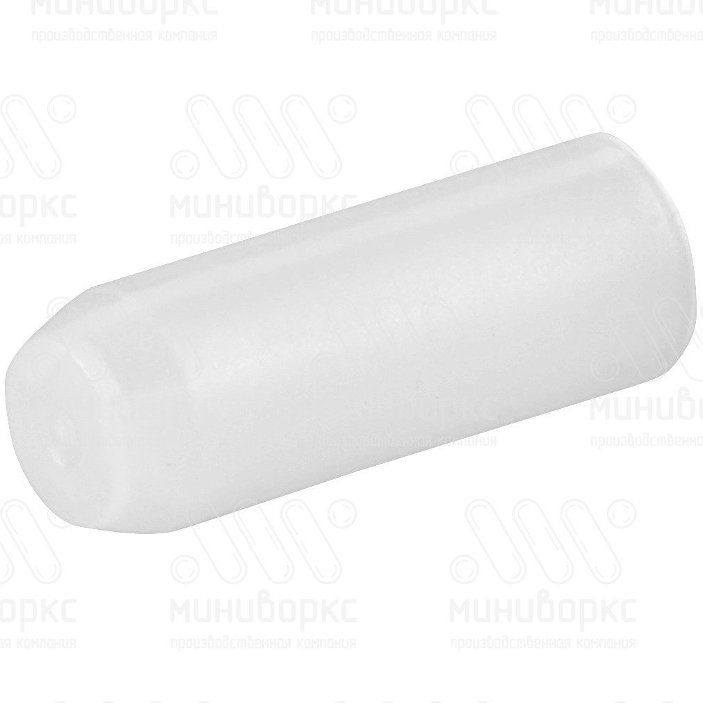 Наружные колпачки для резьбы m10-11 – CA9 | картинка 2