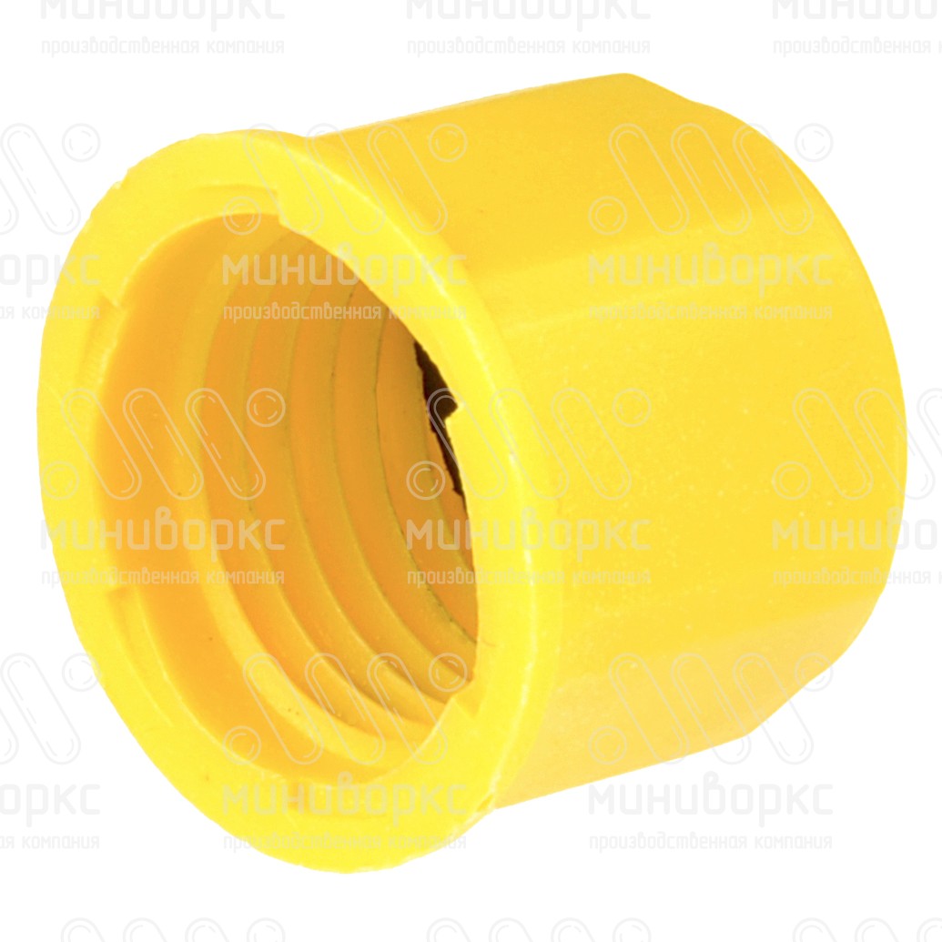 Наружные колпачки для резьбы m14×1.5 – CFT14x1,5 | картинка 2