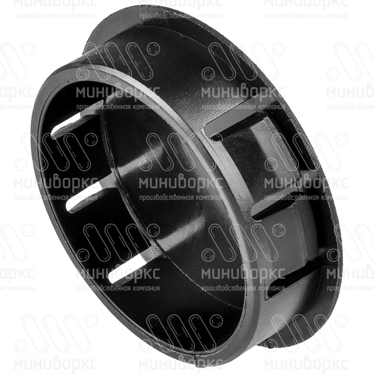 Мебельные заглушки для отверстий  38 – TFLN38 | картинка 2