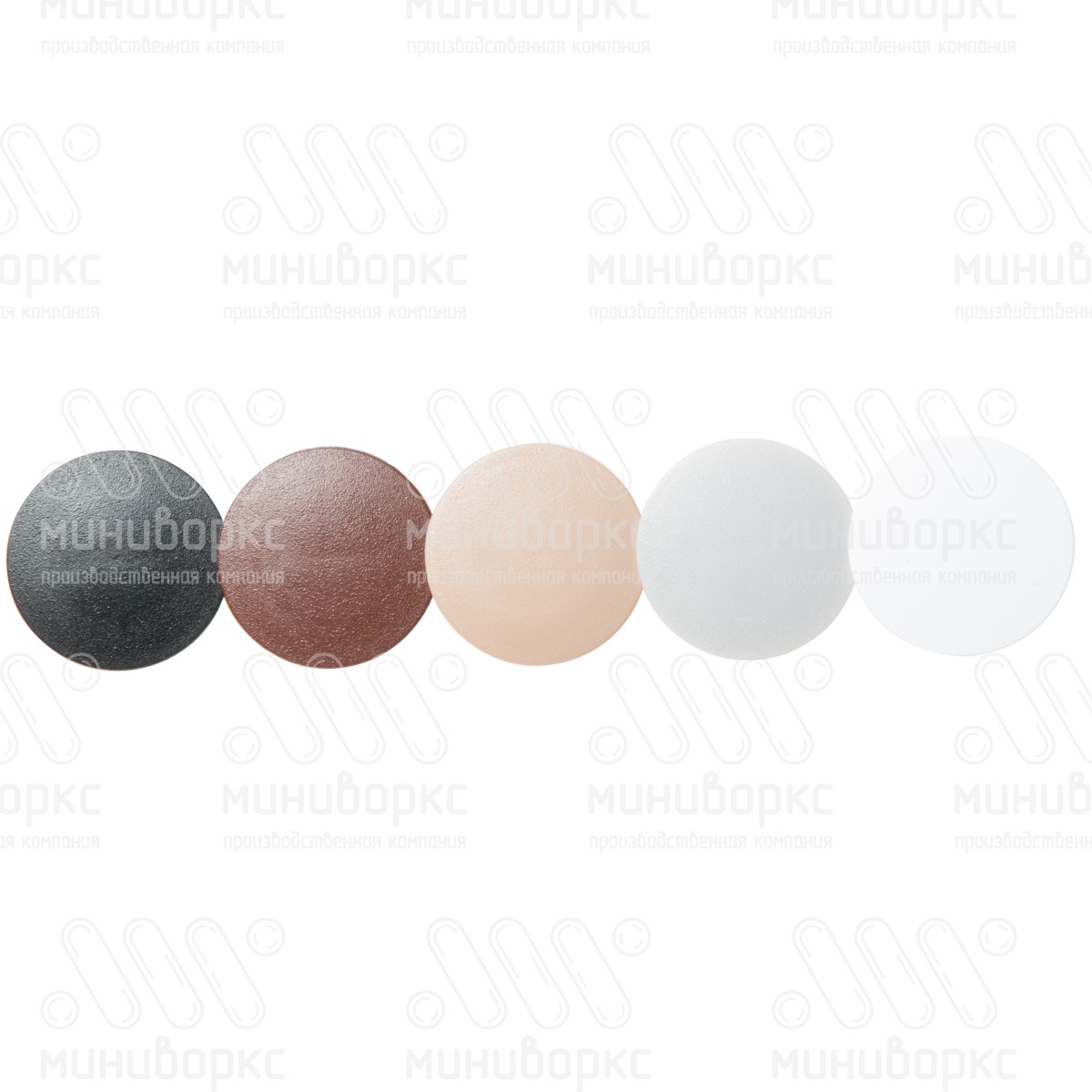  9-11 – 9-11Т16КЧН | картинка 4