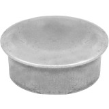 Заглушки для круглой трубы 22 – 110217967F