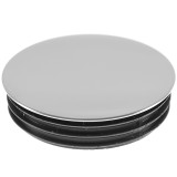 Заглушки для круглой трубы 60 – 110224952C