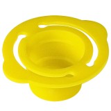 Универсальные пробки 11.5-13.5 – STCF11,5