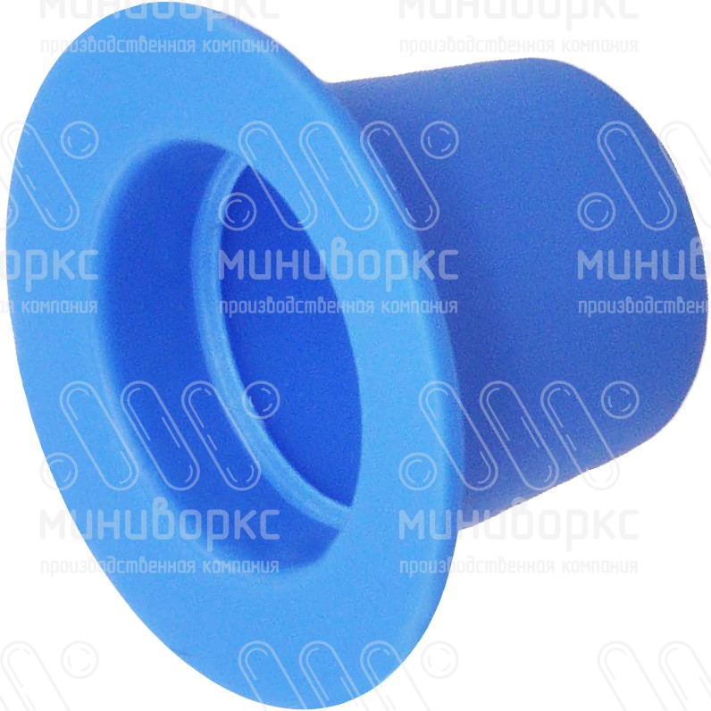 Универсальные пробки 8.4-10.1 – STCU8,4B | картинка 2