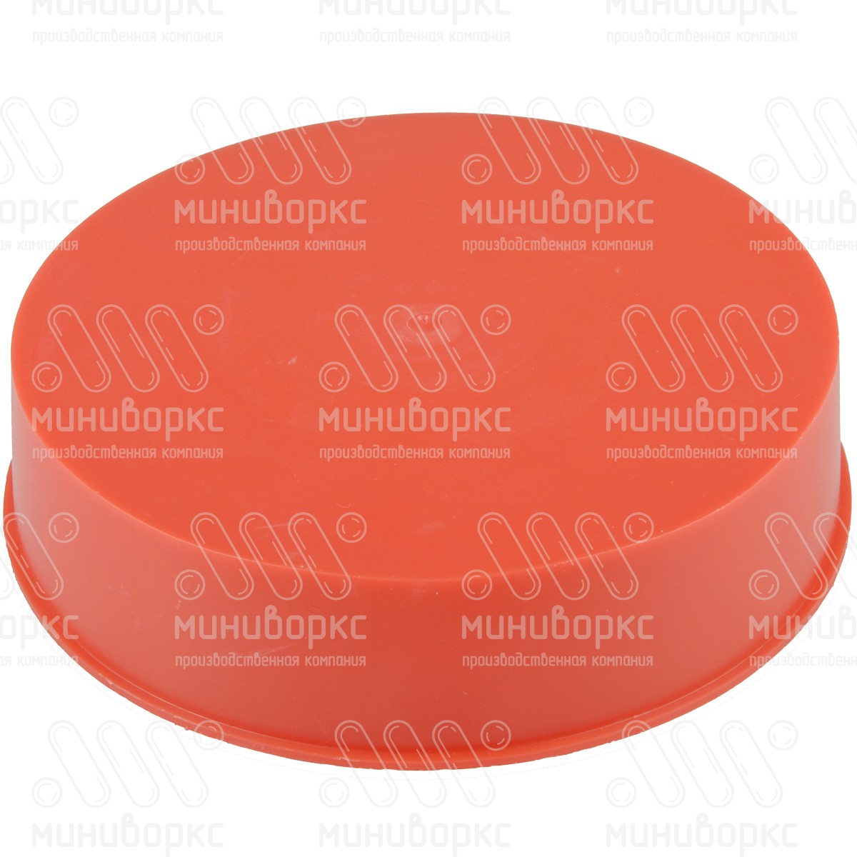 Универсальные пробки 168-172 – STC168B | картинка 3